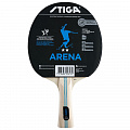 Ракетка для настольного тенниса Stiga Arena WRB, 1212-6118-01 120_120