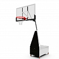 Баскетбольная мобильная стойка DFC STAND56SG 120_120