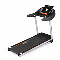 Беговая дорожка UnixFit MX-850D 120_120