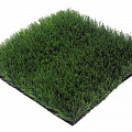 Искусственная трава TenCate Stadio Grass 40 мм 120_120