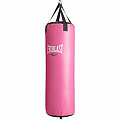 Мешок Everlast Nevatear 100x33 см, 36кг, розов. SH4007PWB 120_120