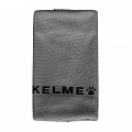 Полотенце Kelme Sports Towel K044-202 т.серый 120_120