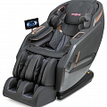 Массажное кресло VictoryFit VF-M91 черный\графит 120_120