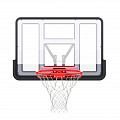 Баскетбольный щит DFC BOARD44PVC 120_120