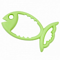 Игрушка Mad Wave Diving fish M0759 03 0 10W зеленый 120_120