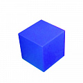 Куб цветной 30х30х30 мм Dinamika ZSO-002165 120_120