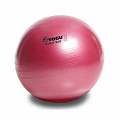Гимнастический мяч TOGU My Ball Soft d75 см 418752\RR-75-00 120_120