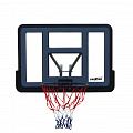 Баскетбольный щит Proxima 44", акрил S007 120_120