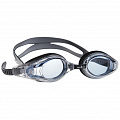 Очки для плавания с диоптриями Mad Wave Optic Envy Automatic M0430 16 H 05W черный, -4,5 120_120