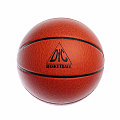 Баскетбольный мяч DFC BALL5P р.5 120_120