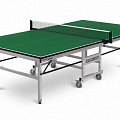 Теннисный стол Start Line Leader 22 мм, Green 120_120