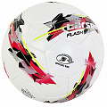Мяч футбольный Larsen Flash р.5 120_120