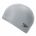 Шапочка для плавания Speedo Ultra Pace Cap 8-01731173, полиэстер, эластан, силикон 120_120