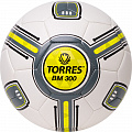 Мяч футбольный Torres BM 300 F323655 р.5 120_120