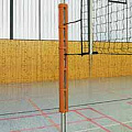 Протектор для волейбольной стойки квадратной Haspo 924-5172 120_120