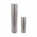 Ролл 31x15см Perform Better Elite Molded Foam Roller 2202-01\31-15-00 120_120