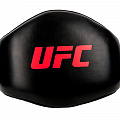Пояс для отработки ударов UFC 120_120