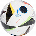 Мяч футзальный Adidas Euro24 PRO Sala IN9364, р.4, FIFA Quality Pro, 18 пан, ПУ, руч.сш, мультиколор 120_120