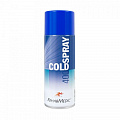 Спрей-заморозка RehabMedics Cold Spray 400 мл 120_120
