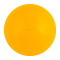 Биток 68 мм Aramith Commercial (желтый) 70.051.68.0 120_120