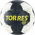 Мяч гандбольный Torres PRO H32162 р.2 120_120