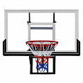 Баскетбольный щит Scholle S040D 120_120
