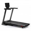 Беговая дорожка домашняя Svensson Body Labs PHYSIOLINE SPRINTMASTER B 120_120