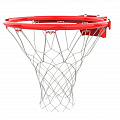 Кольцо баскетбольное DFC R4 45см (18") с амортизацией 120_120