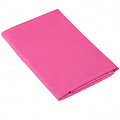 Полотенце из микрофибры Mad Wave Microfibre Towel M0736 03 0 11W розовый 120_120