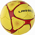 Мяч гандбольный Larsen Pro L-Men 54 см 120_120