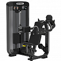 Дельт-машина Spirit Fitness SP-3525 (макс.вес) 120_120