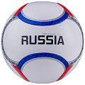 Мяч футбольный Jogel Flagball Russia №5 120_120