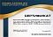 Сертификат на товар Набор игл RGX NI-01 для насосов